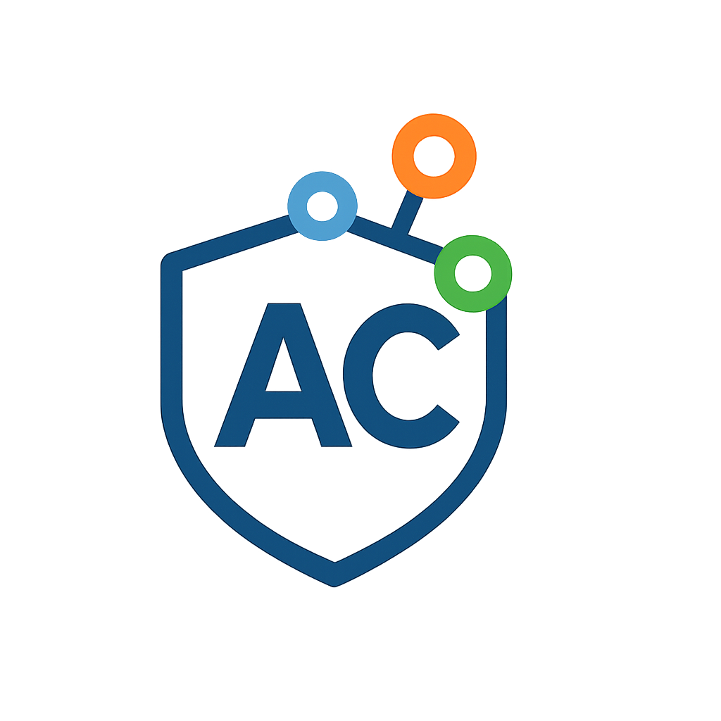 ACIT